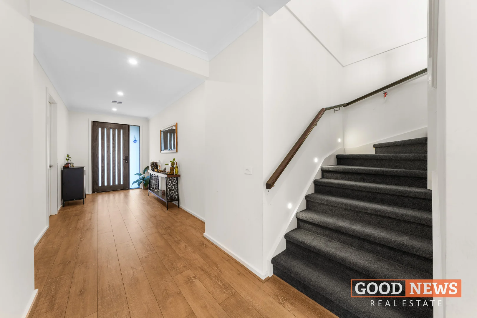 Additional image 5 of 6 Fargo Street, Thornhill Park VIC 3335