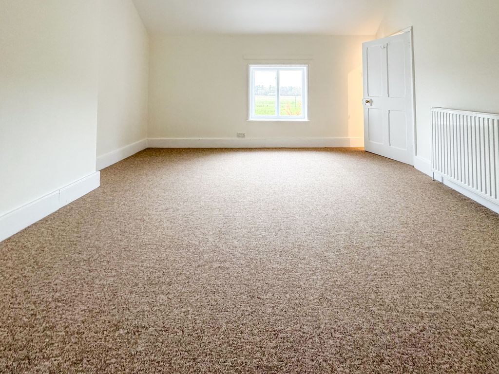 Additional image 26 of 5 bed farmhouse to rentCalverhall, Whitchurch SY13