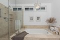 Additional image 14 of 15027 Caminito Ladera, Del Mar, CA, 92014