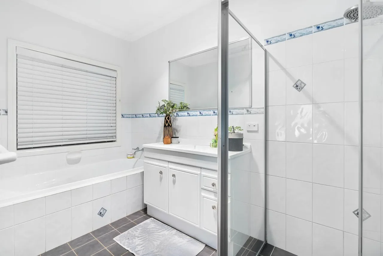 Additional image 15 of 4 Bignonia Street, Colo Vale NSW 2575