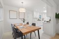 Additional image 11 of 841 Brentwood Dr, San Jose, CA, 95129