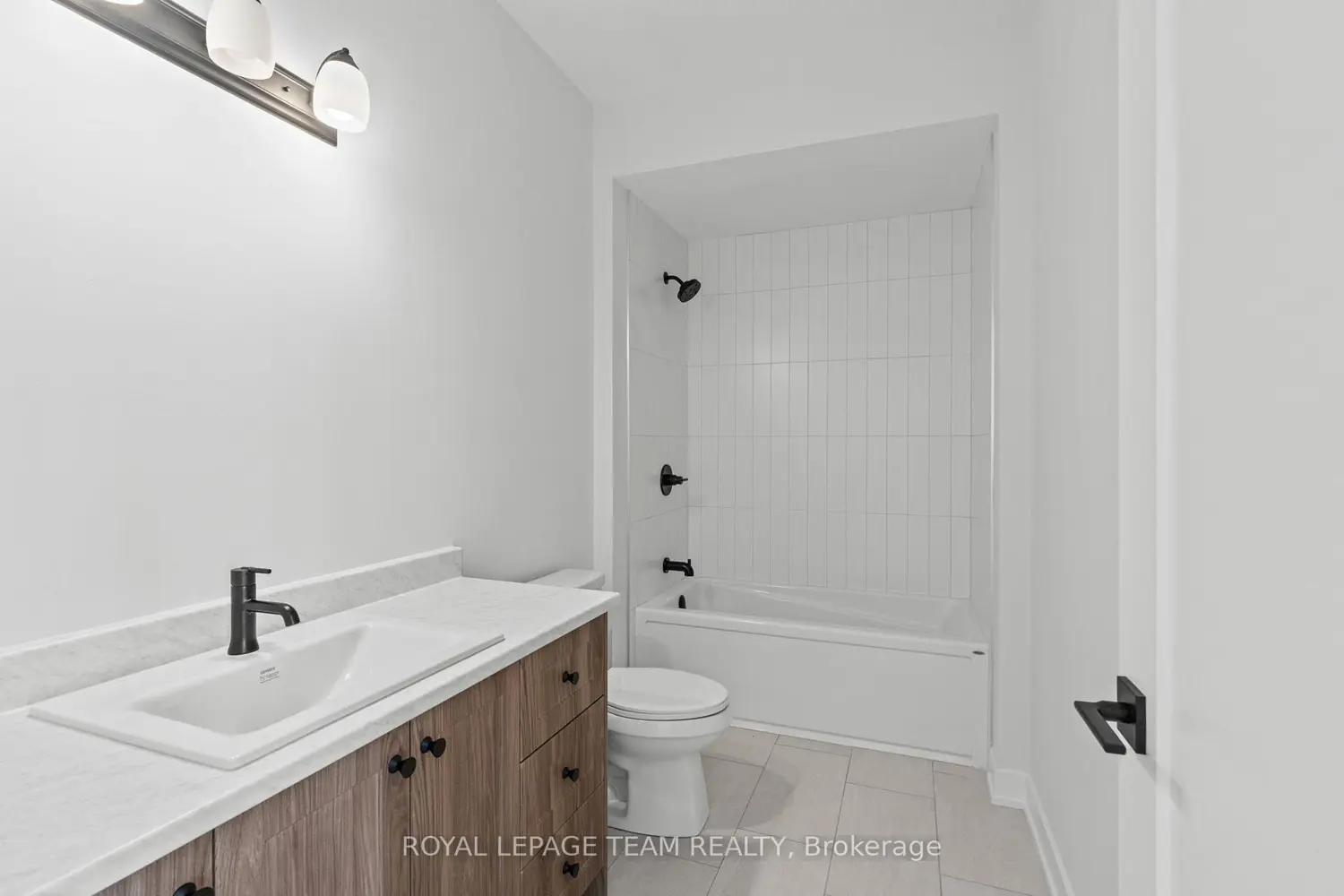 Additional image 16 of 1070 Turner Drive