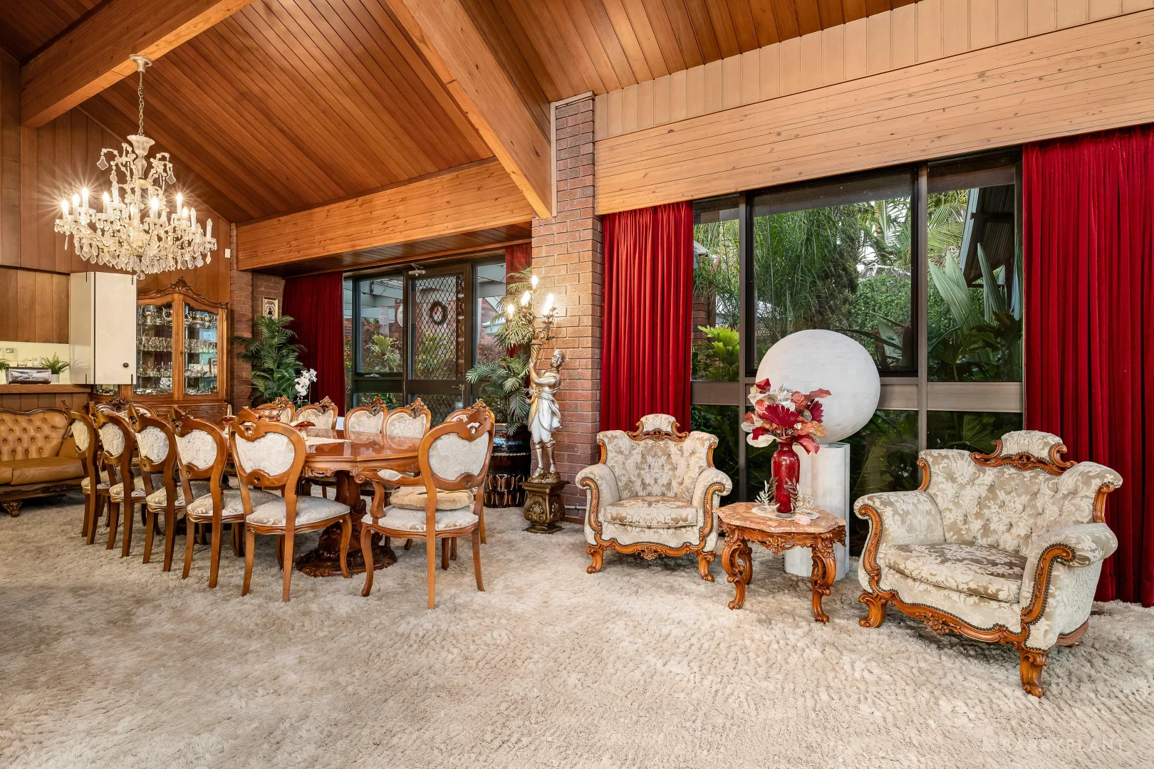 Additional image 8 of 25 Bamfield Close, Templestowe VIC 3106