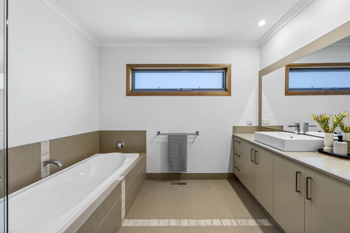 Additional image 8 of 16 Ballyliffen Crescent, Torquay VIC 3228