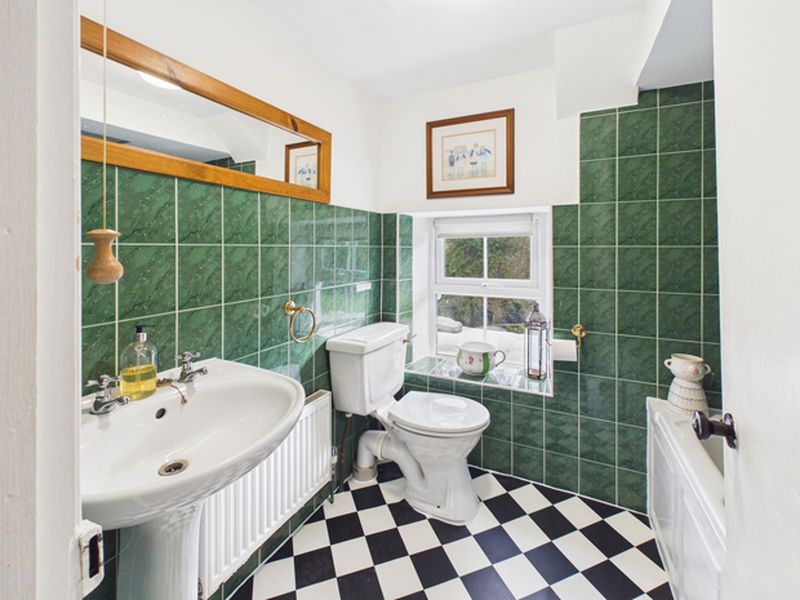 Additional image 18 of 4 bed detached house to rentNantgaredig, Carmarthen SA32