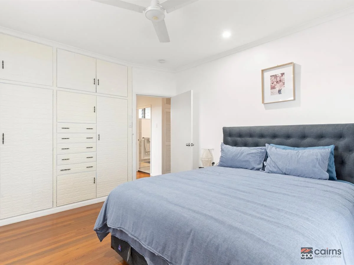 Additional image 26 of 276 Palmerston Highway, Belvedere QLD 4860