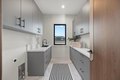 Additional image 54 of 3516 Vista De Madera, Lincoln, CA, 95648