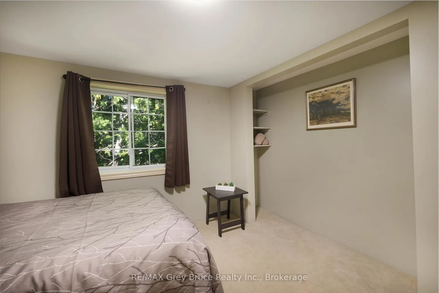 Additional image 10 of 7011 Highway 6