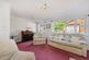 Additional image 9 of Mesne Lea Road, Worsley, M28