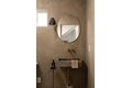 Additional image 21 of 5415 Ash St, Los Angeles, CA, 90042