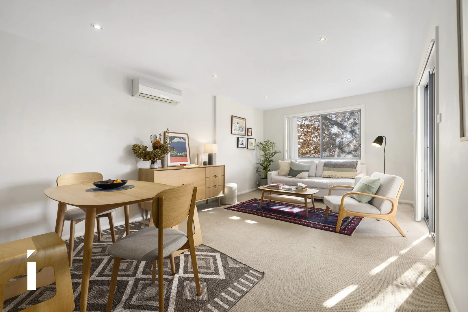 Additional image 4 of 26/3 Towns Crescent, Turner ACT 2612