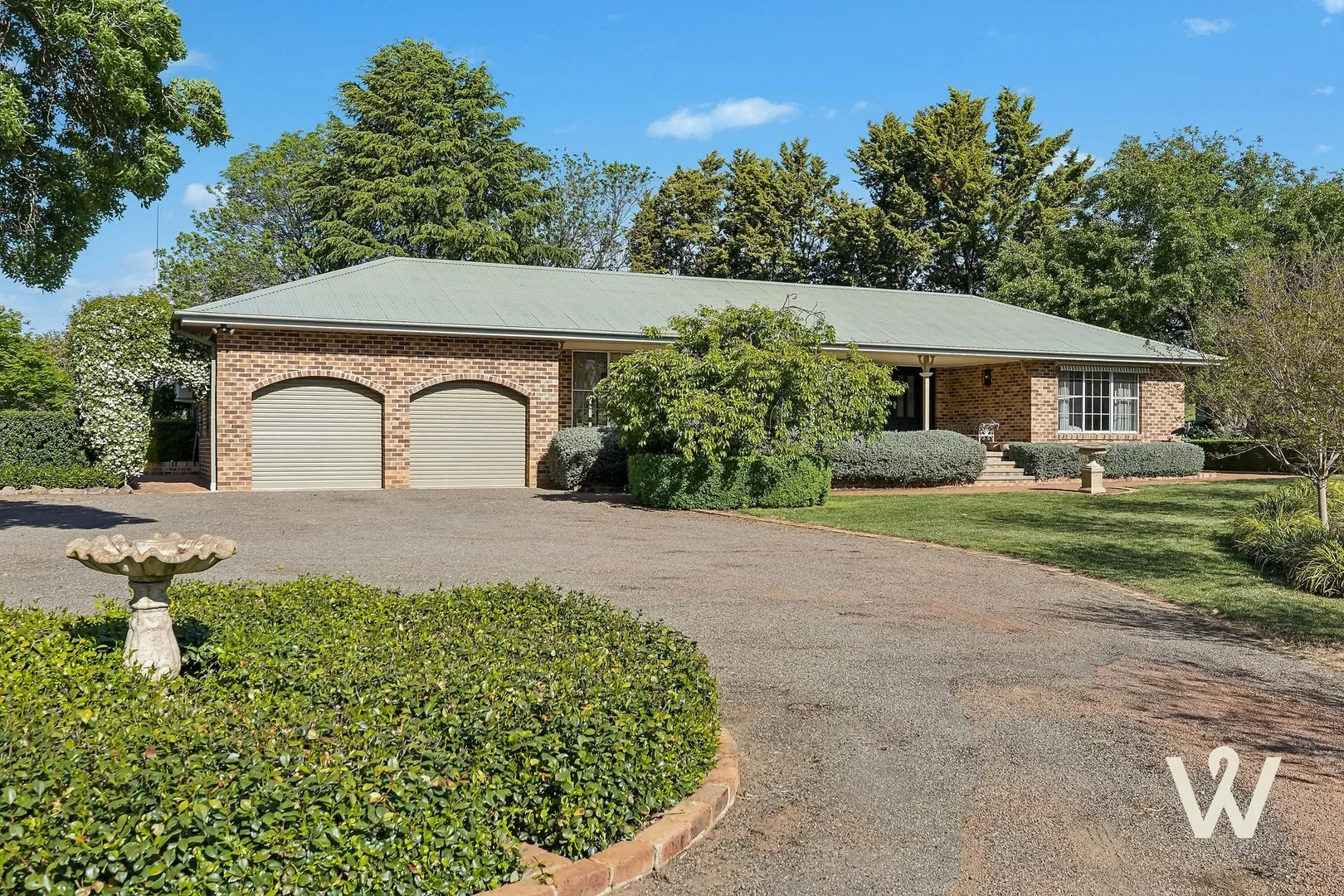 55 Irvine Drive, Yass NSW 2582