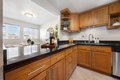 Additional image 10 of 3550 Carter Dr Apt 32, South San Francisco, CA, 94080