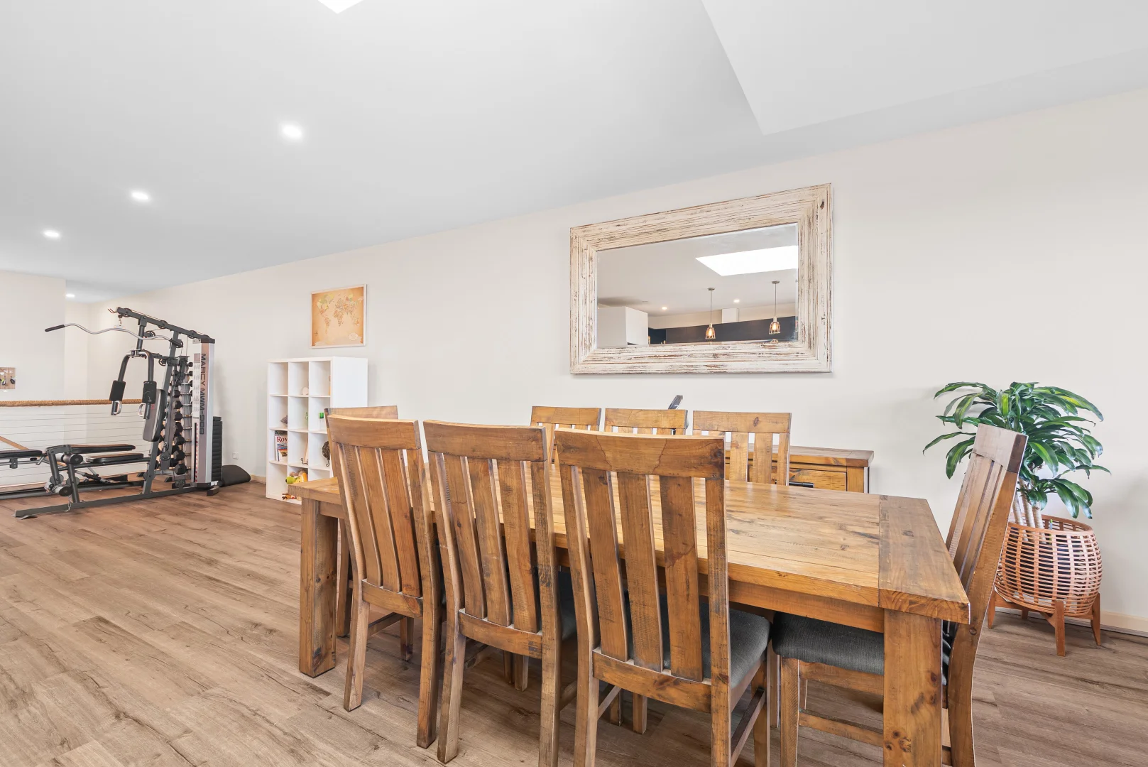 Additional image 6 of 1/90 Back Beach Road, San Remo VIC 3925