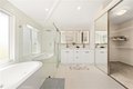 Additional image 27 of 14185 Deerbrook Ln, Chino Hills, CA, 91709