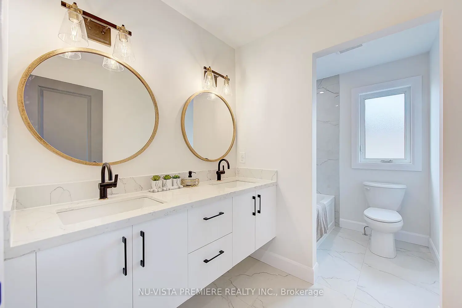 Additional image 16 of 4282 Liberty Crossing