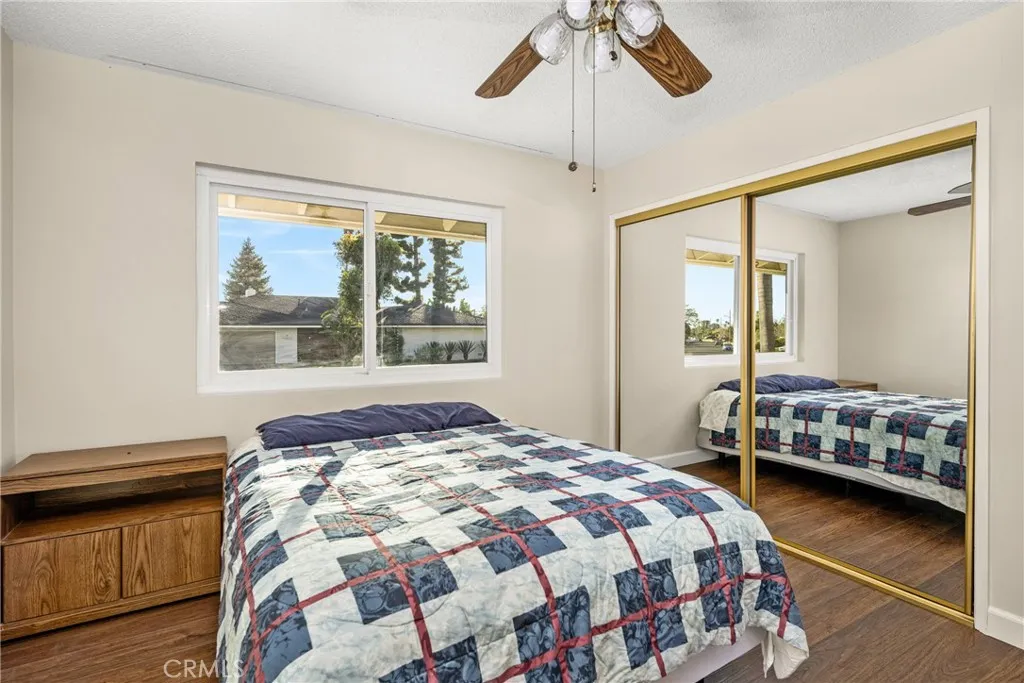 Additional image 35 of 13614 Dall Lane, North Tustin, CA 92705