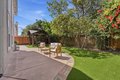 Additional image 37 of 2116 Sunsprite Dr, Union City, CA, 94587