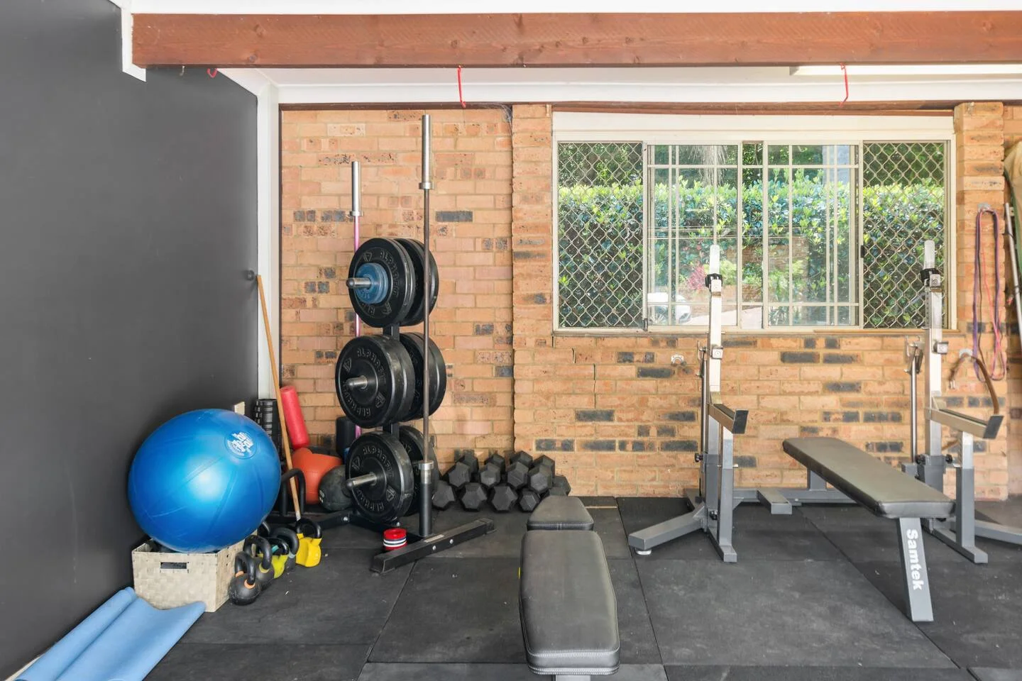 Additional image 22 of 5/55 Mountain Road, Austinmer NSW 2515