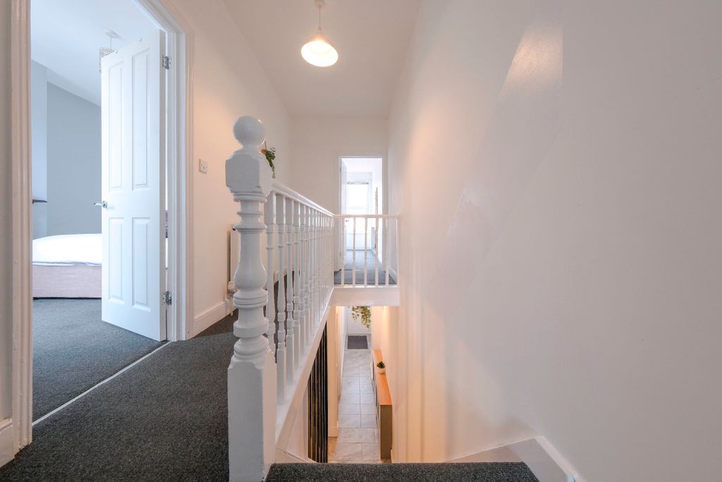 Additional image 43 of 5 bed semi-detached house to rentDouglas Road, Horfield, Bristol BS7
