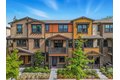 347 N Rengstorff Ave, Mountain View, CA, 94043