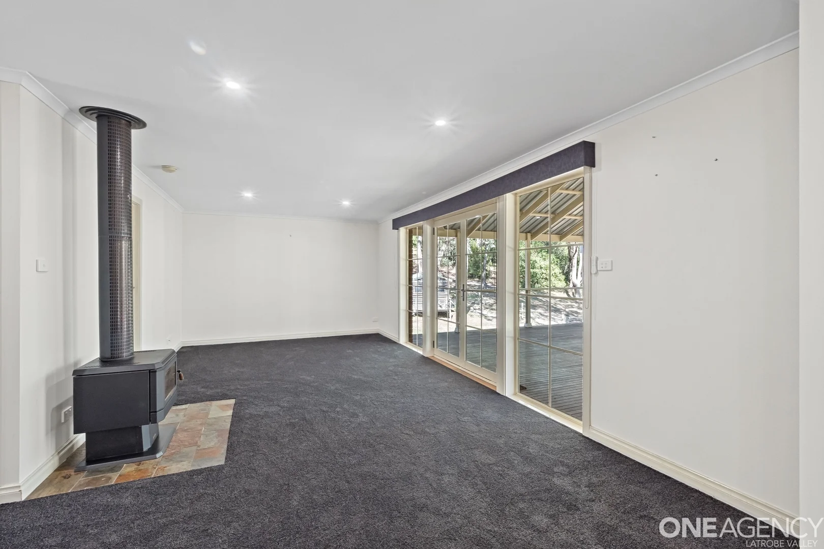 Additional image 11 of 70 Boulton Crescent, Tyers VIC 3844