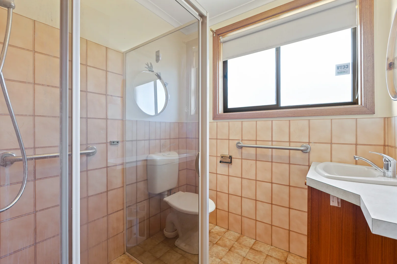 Additional image 19 of 1/41 Lawrie Street, Tumby Bay SA 5605