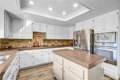 Additional image 17 of 6305 Saint Francis Ct, Yorba Linda, CA, 92886