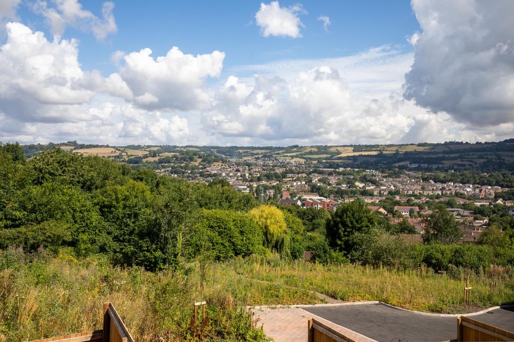 Additional image 35 of 3 bed terraced house to rentThe Hollow, Bath, Somerset BA2