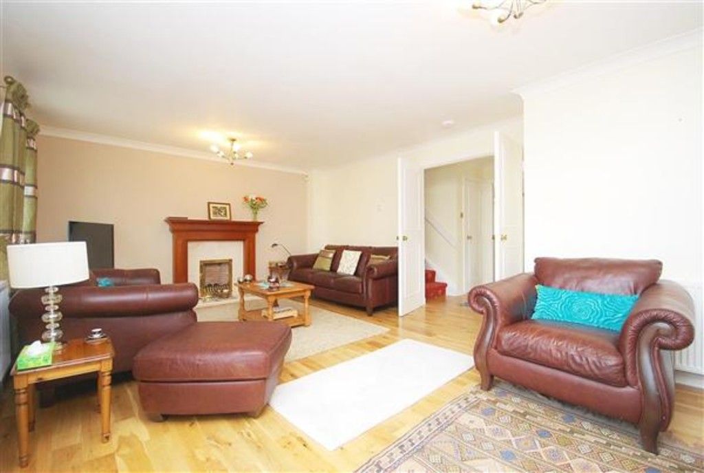 Additional image 4 of 4 bed detached house to rentMurieston Park, Livingston EH54