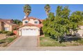 43927 Fallon Dr, Lancaster, CA, 93535