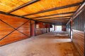 Additional image 51 of 42200 Calle Barbona, Temecula, CA, 92592