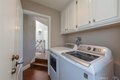 Additional image 40 of 38 Toulon, Laguna Niguel, CA, 92677