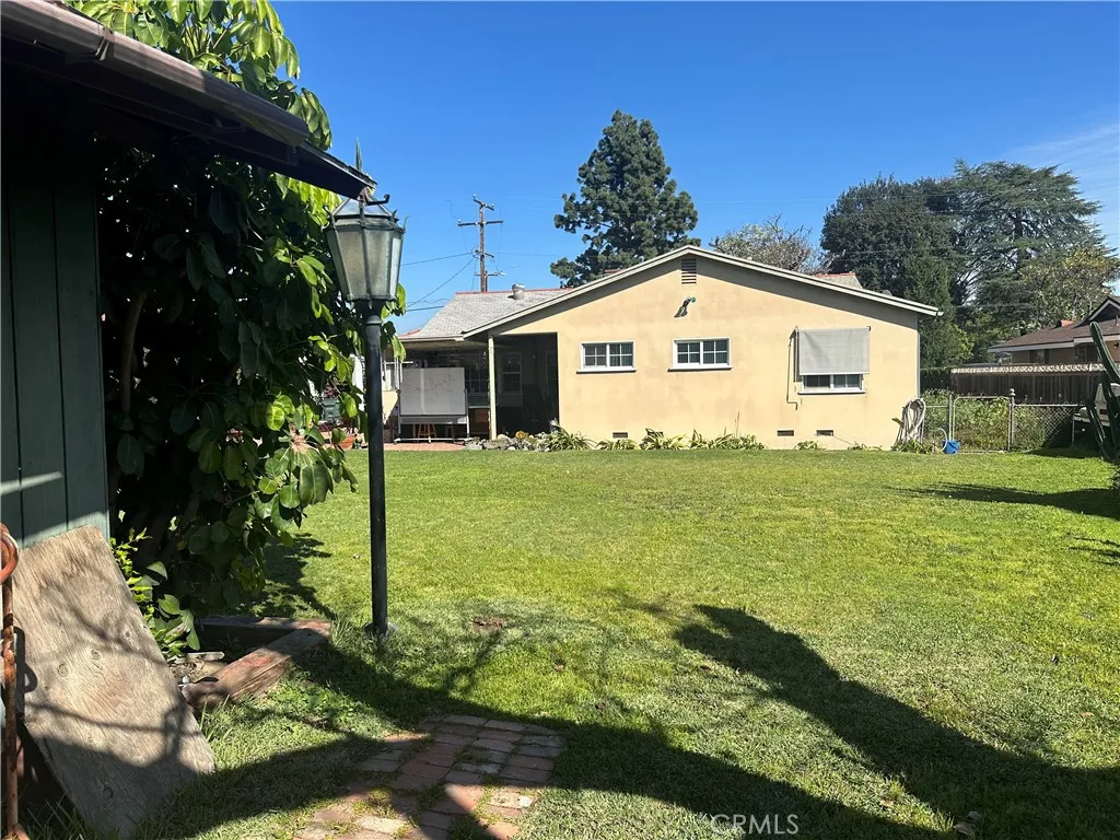 Additional image 19 of 5133 Pal Mal Avenue, Temple City, CA 91780