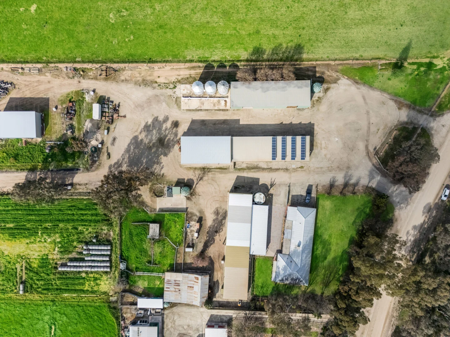 Additional image 35 of 362 Thompsons Bridge Road, Gunbower VIC 3566