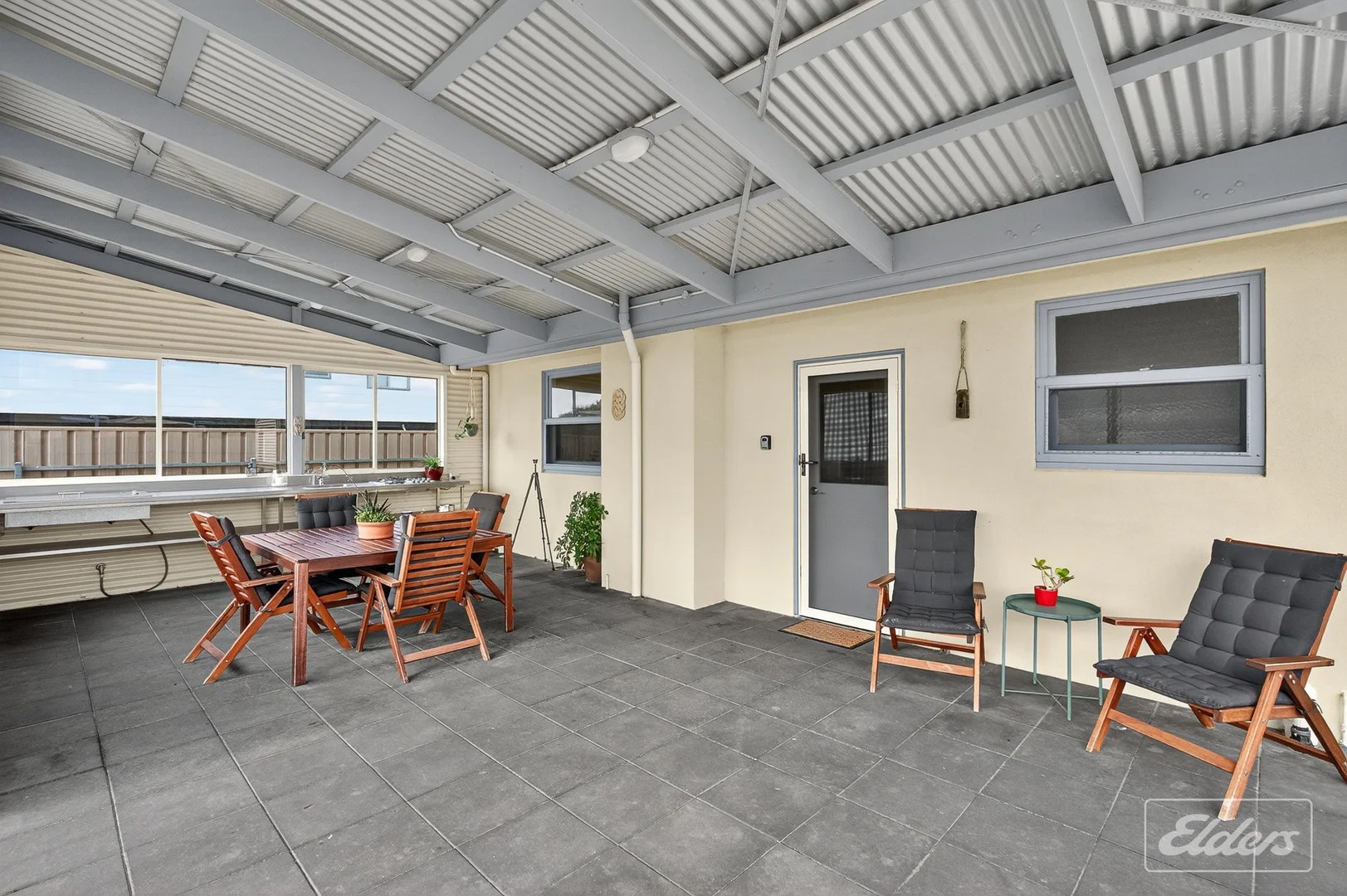 Additional image 16 of 52 Mundoo Channel Drive, Hindmarsh Island SA 5214