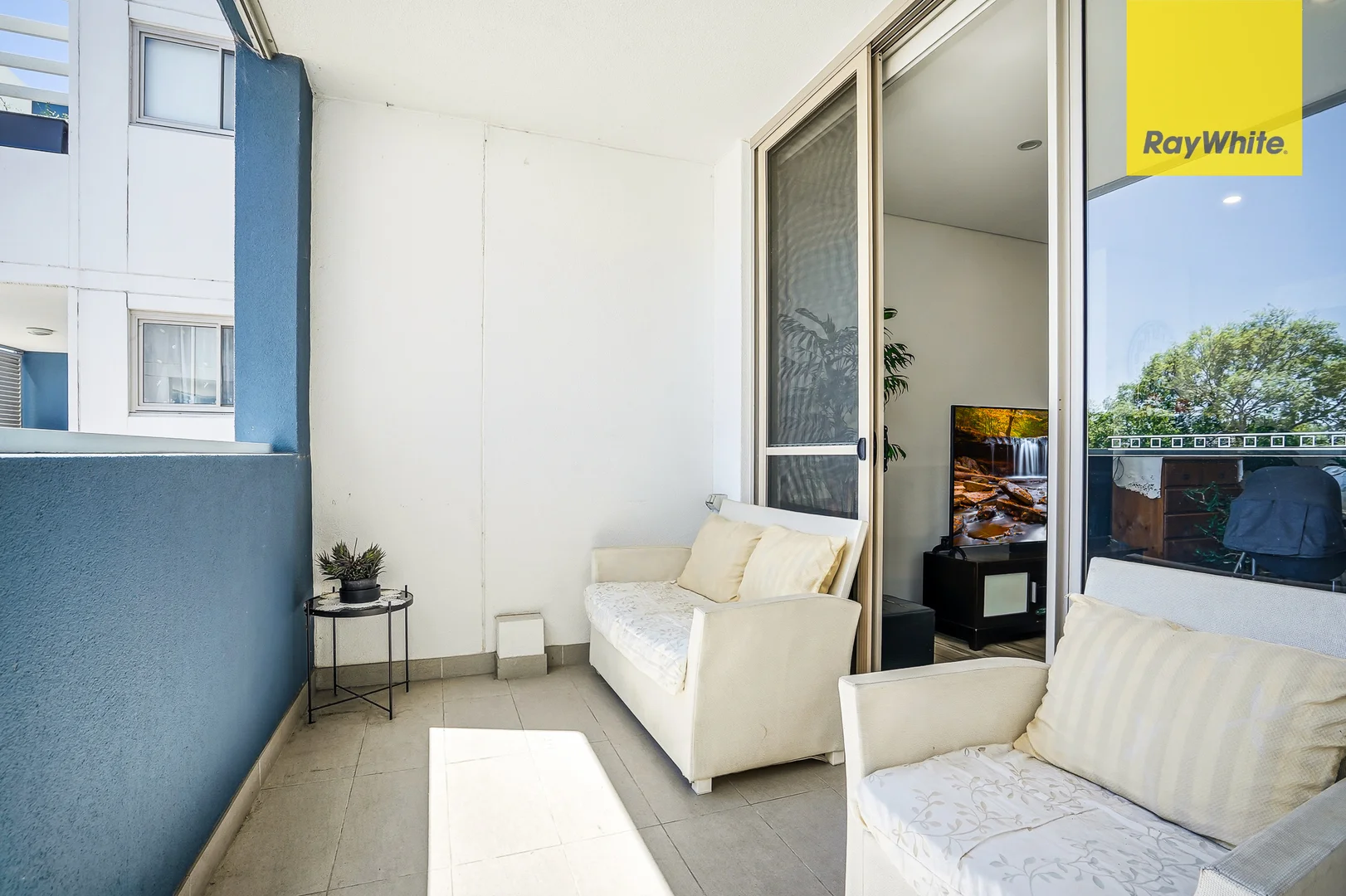 Additional image 10 of 7/23-27 Paton Street, Merrylands NSW 2160