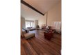 Additional image 9 of 7158 Golden Vale Dr, Riverside, CA, 92506