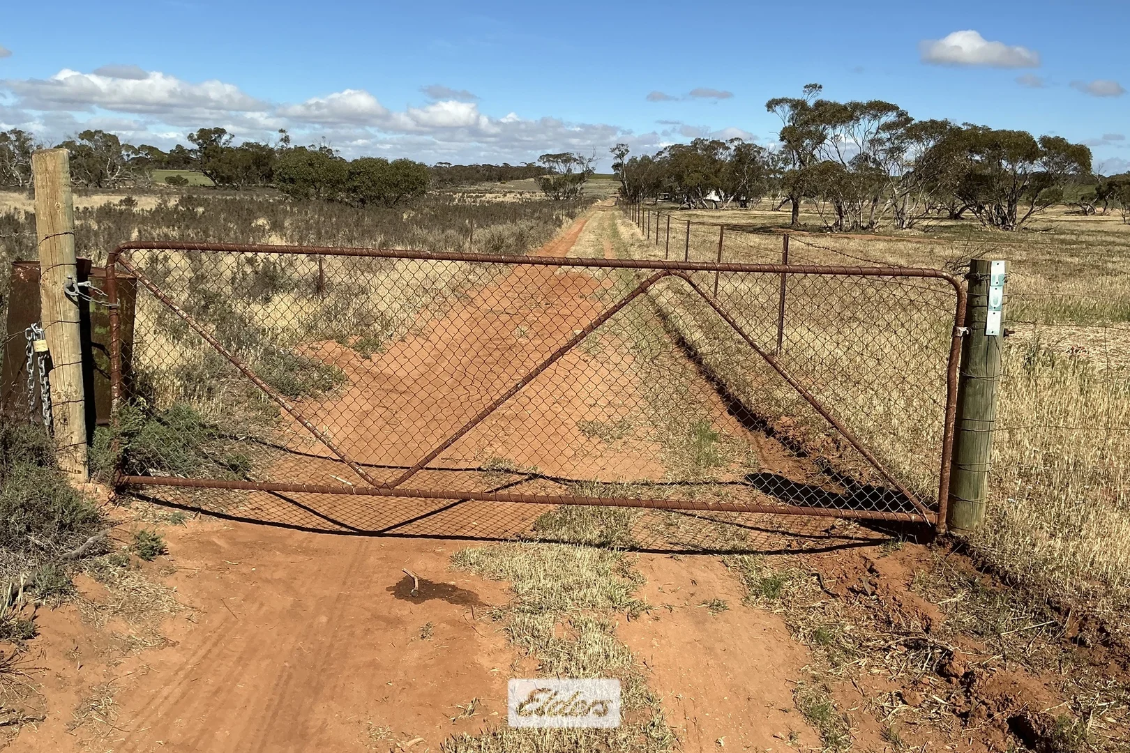 Additional image 30 of 109 Underbool - Patchewollock Road, Underbool VIC 3509