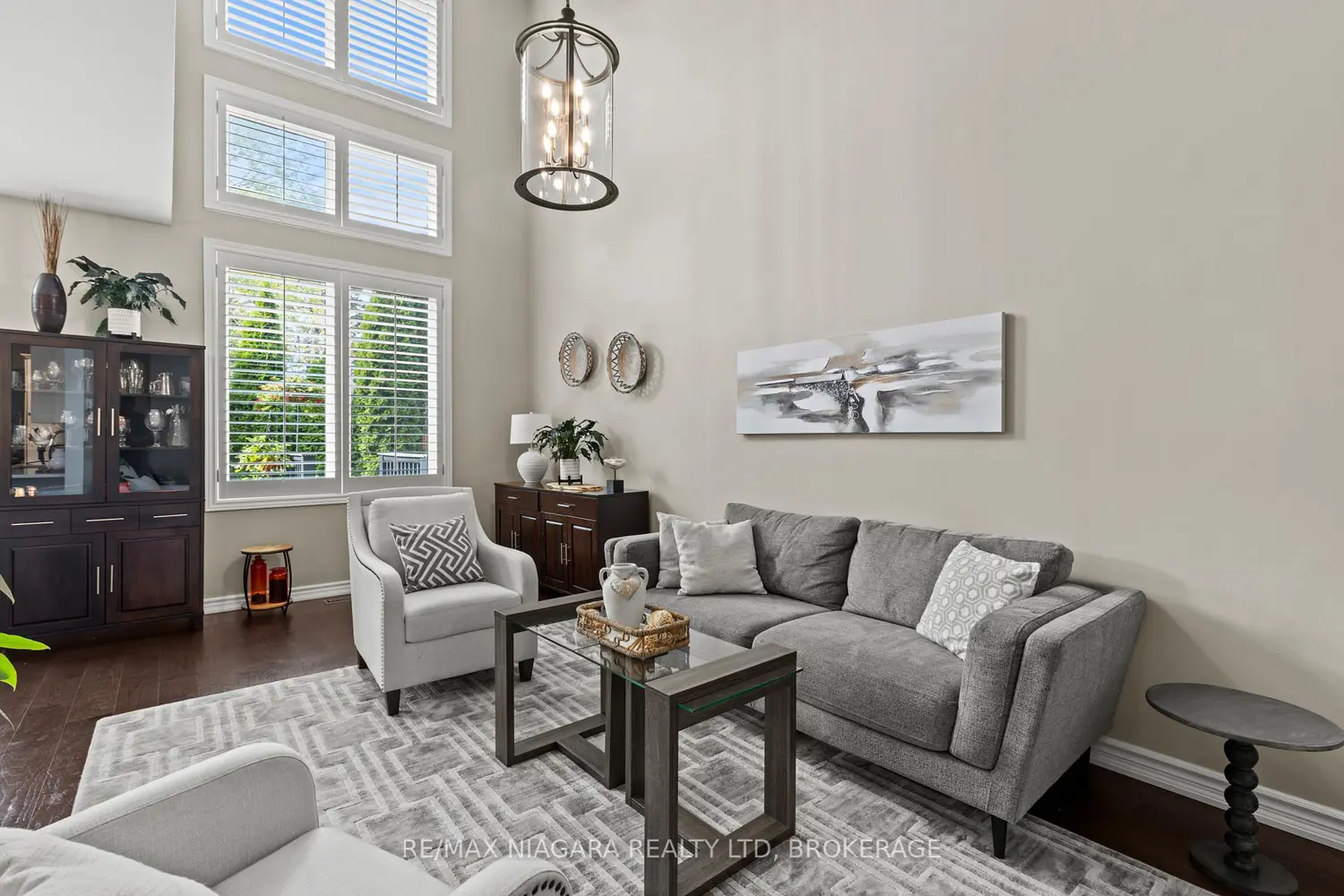 Additional image 5 of 88 Lakeport Road 3