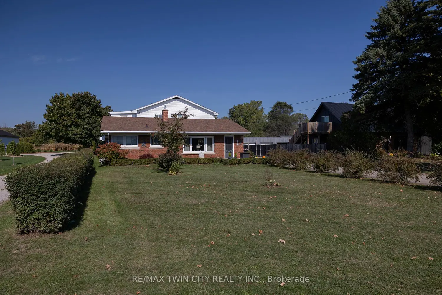 Additional image 4 of 206 King Street