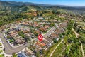 Additional image 36 of 18831 Vista Portola, Lake Forest, CA, 92679