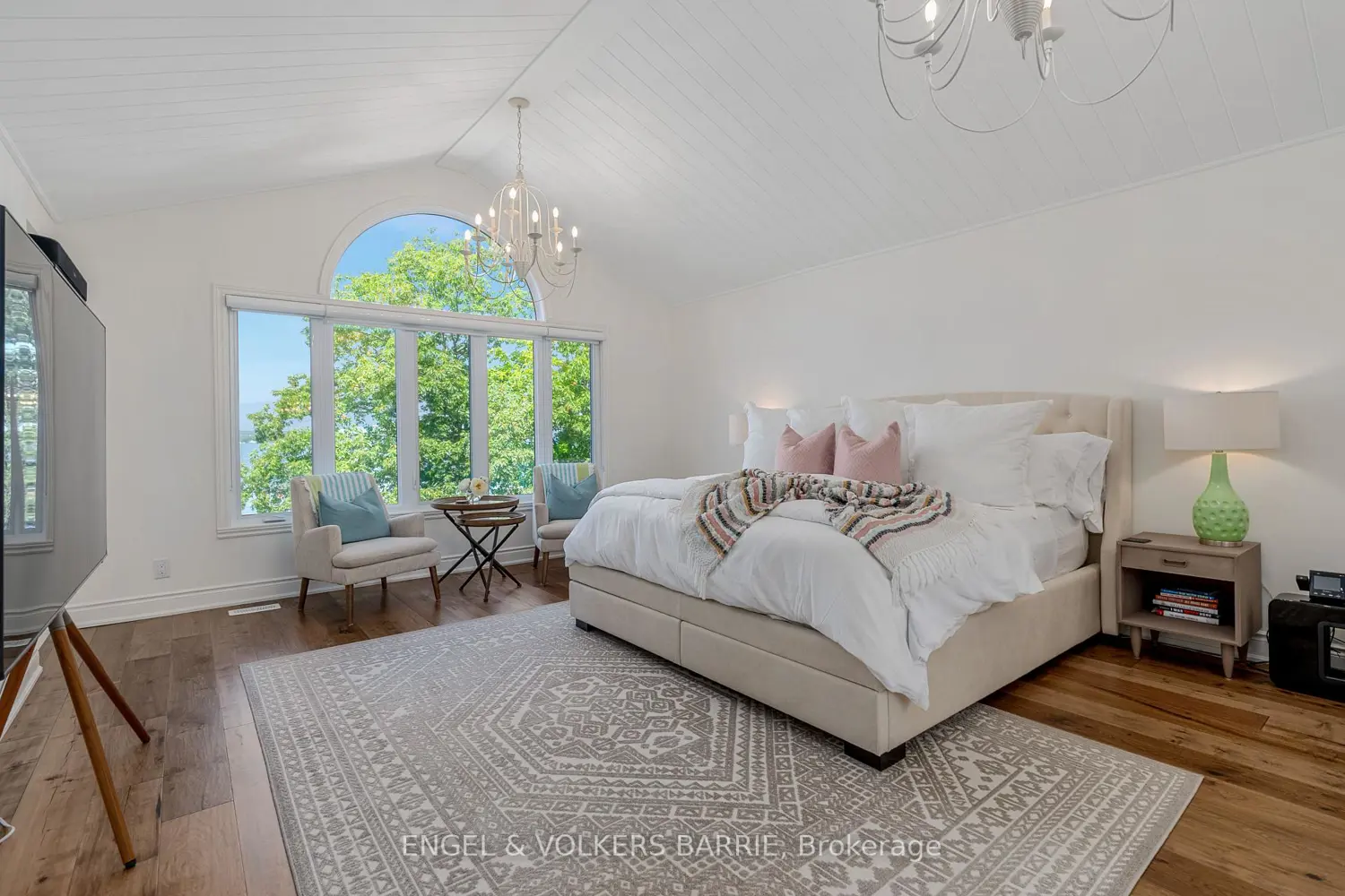 Additional image 11 of 376 Brewery Lane