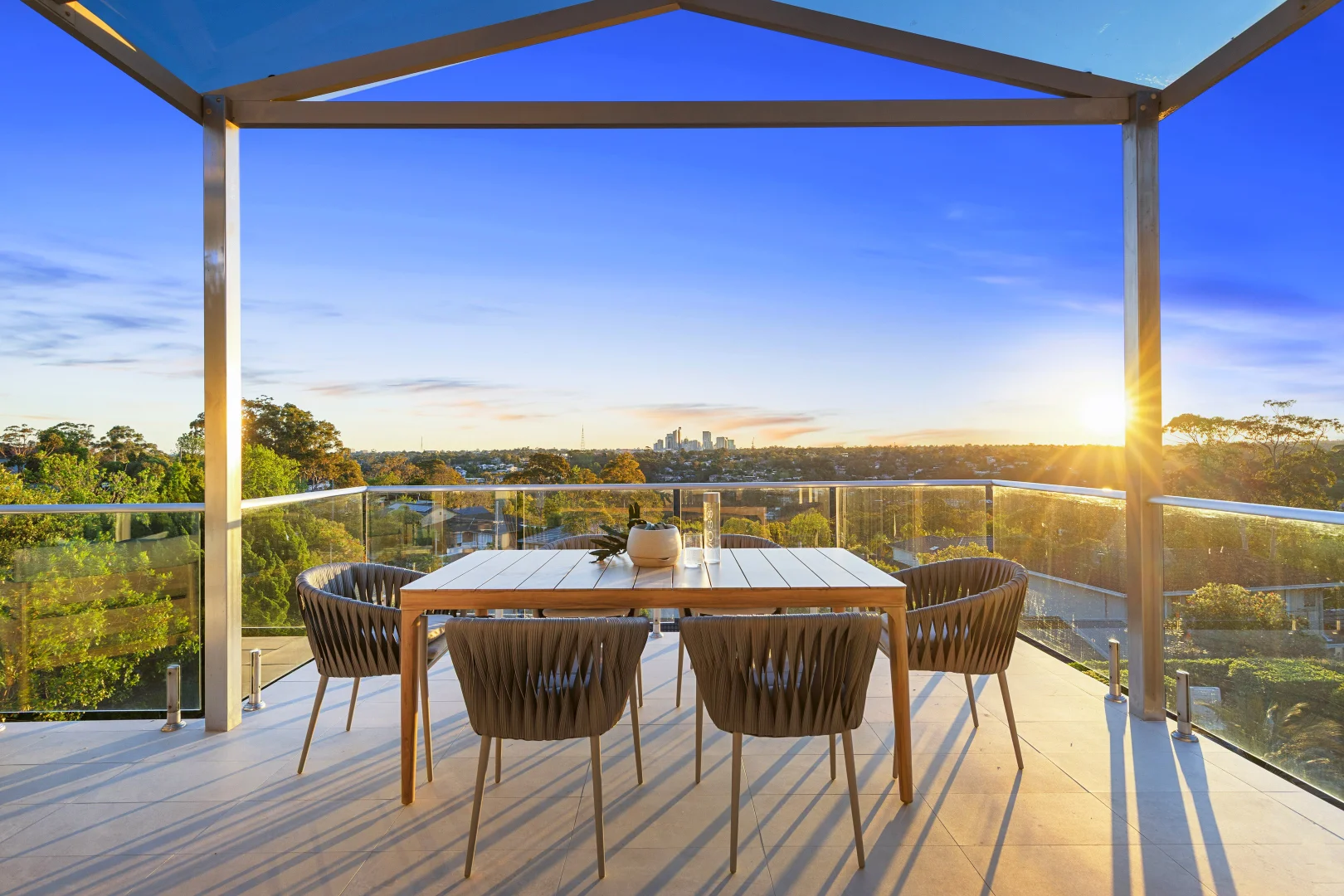 Additional image 20 of 146 Melwood Avenue, Killarney Heights NSW 2087
