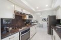 Additional image 9 of 36004 Vallee Ter, Fremont, CA, 94536