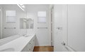 Additional image 39 of 986 White Alder Ave, Chula Vista, CA, 91914