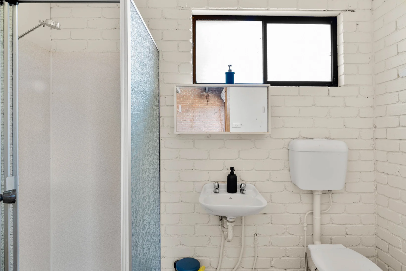 Additional image 11 of 72 Back Beach Road, San Remo VIC 3925