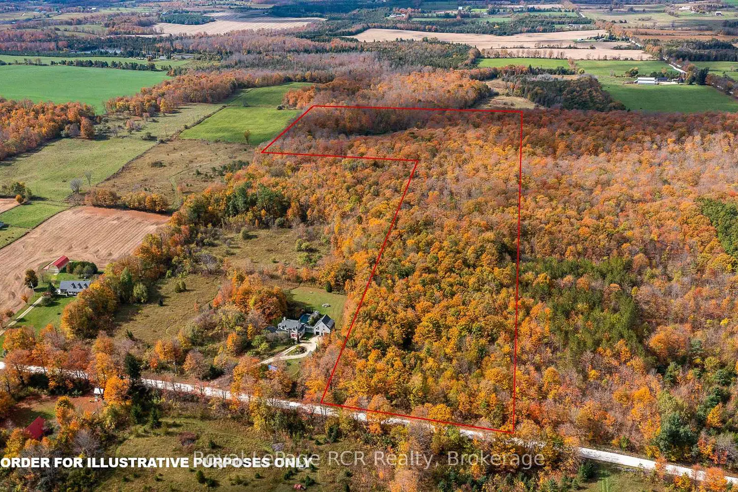 Additional image 10 of 00 9Th Line