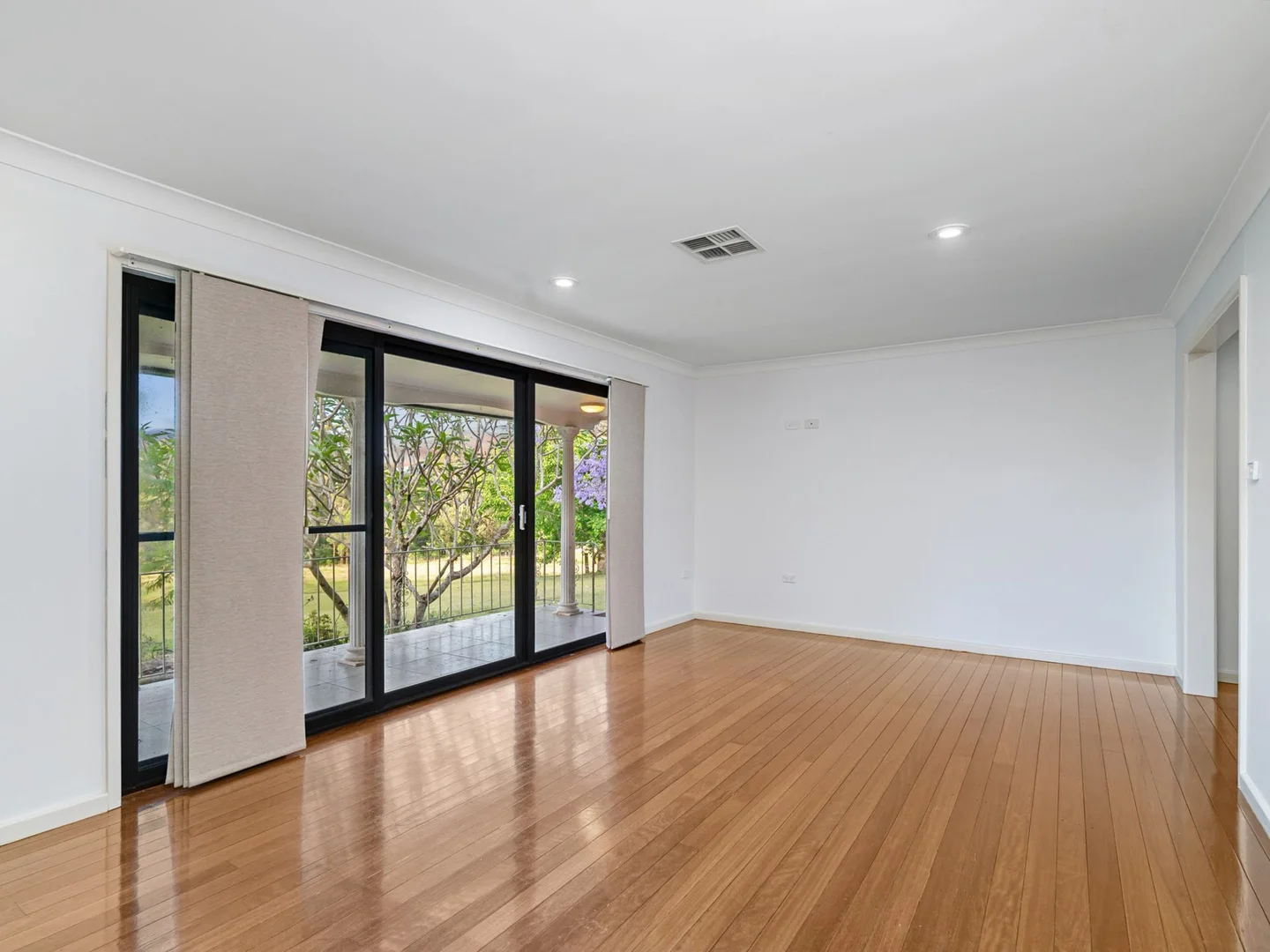 Additional image 25 of 6 Springhill Road, Coopernook NSW 2426