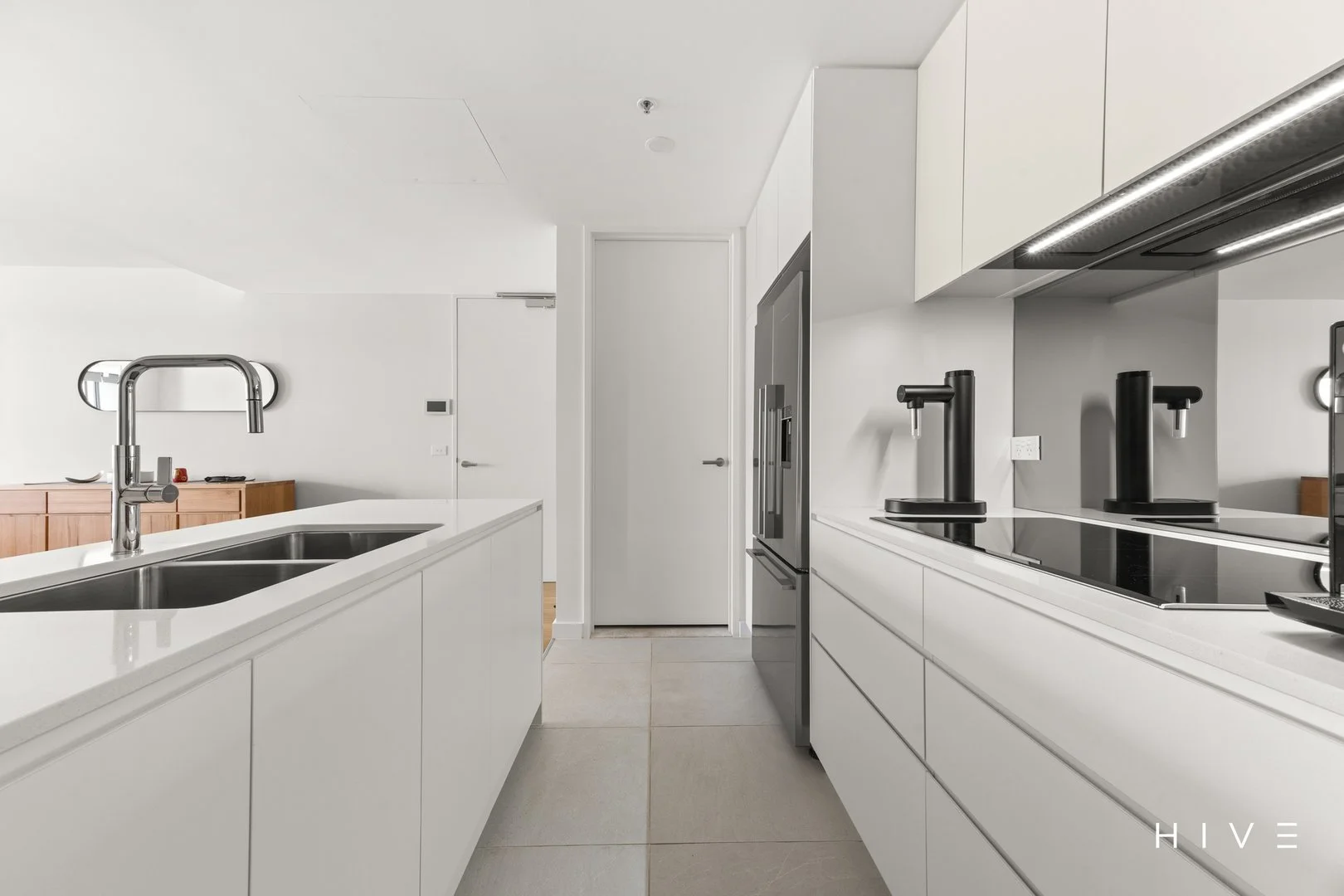 Additional image 9 of 202/71 Constitution Avenue, Campbell ACT 2612